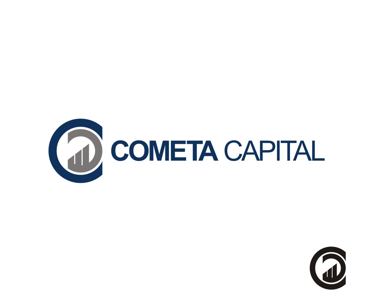 Diseño de Logo por U Sharma para este proyecto | Diseño #4673984