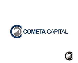 Logo Design by U Sharma