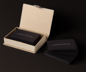 Logo Design by 37 for this project | Design #4701454