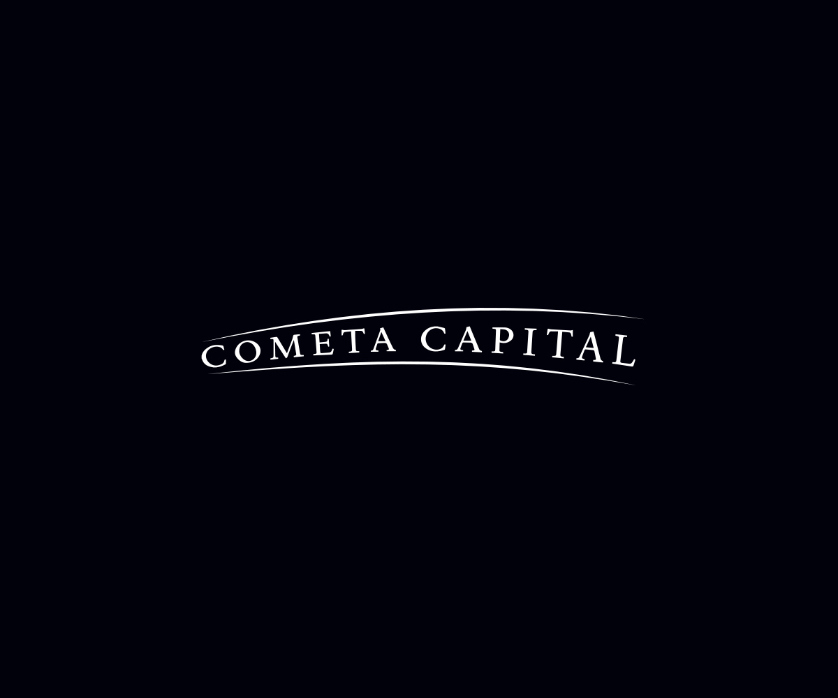 Logo Design by 37 for this project | Design #4701586