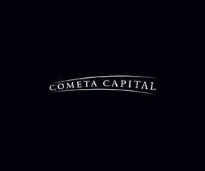 Logo Design by 37 for this project | Design: #4701586