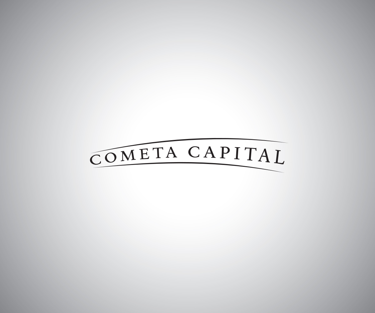 Logo Design by 37 for this project | Design #4701590