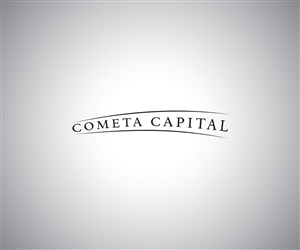 Logo Design by 37 for this project | Design: #4701590