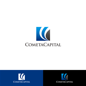 Logo Design by OD for this project | Design #4672805