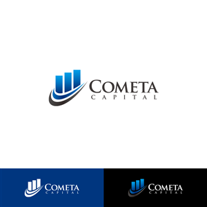Logo Design by OD for this project | Design: #4672845