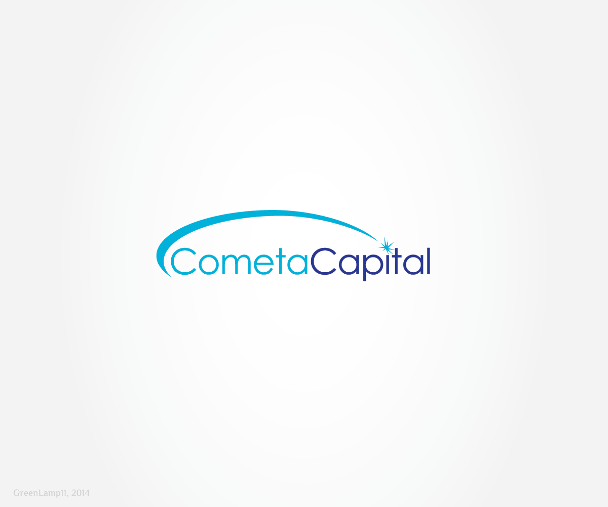 Logo Design by GreenLamp for this project | Design #4675664