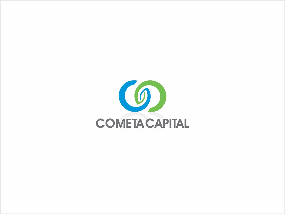 Logo Design by Logocraft for this project | Design #4697264