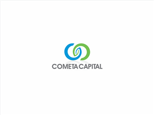 Logo Design by Logocraft for this project | Design: #4697264