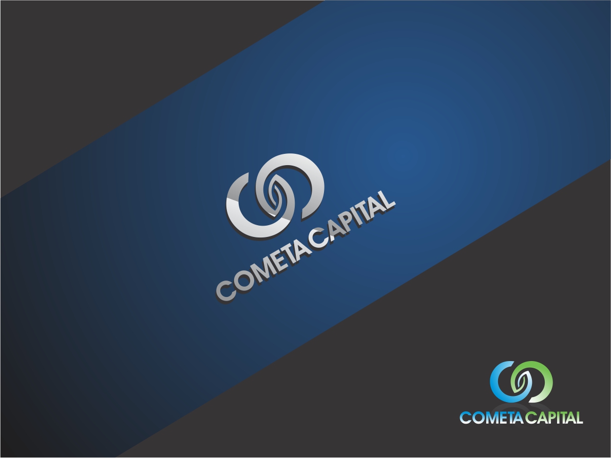 Logo-Design von Logocraft für dieses Projekt | Design #4697266