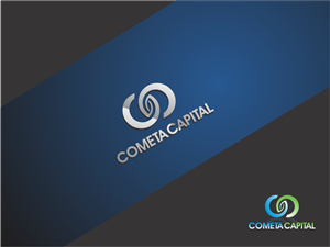 Logo Design by Logocraft for this project | Design: #4697266