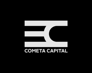 Logo Design by 1st for this project | Design: #4664082