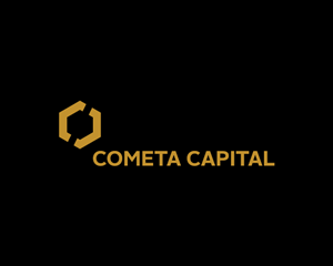 Logo Design by 1st for this project | Design: #4664112