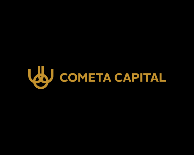 Logo Design by 1st for this project | Design #4664135