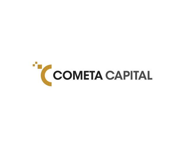Logo Design by 1st for this project | Design #4666897
