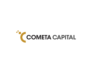 Logo Design by 1st for this project | Design: #4666897