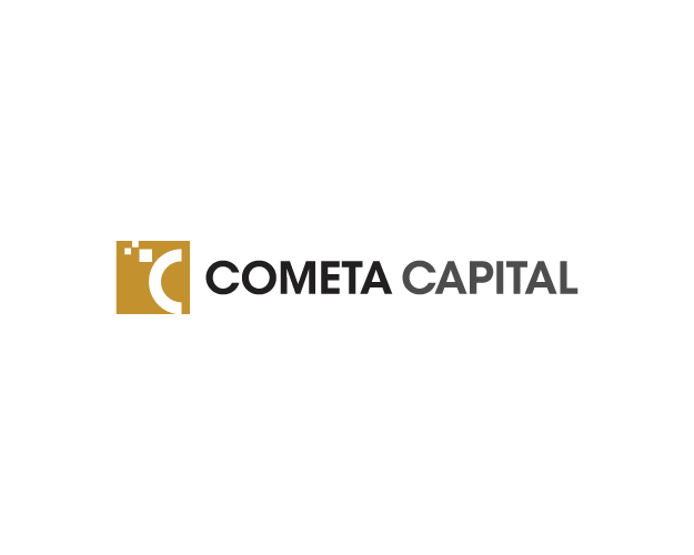 Logo Design by 1st for this project | Design #4666899