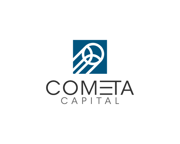 Logo Design by 1st for this project | Design #4676176