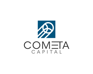 Logo Design by 1st for this project | Design: #4676176