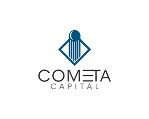 Logo Design by 1st for this project | Design: #4676281