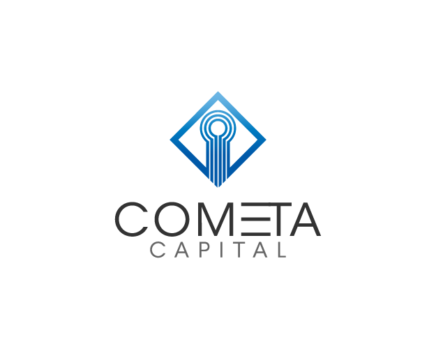 Logo Design by 1st for this project | Design #4683561