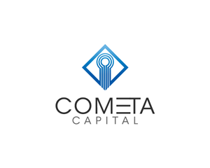 Logo Design by 1st for this project | Design: #4683561