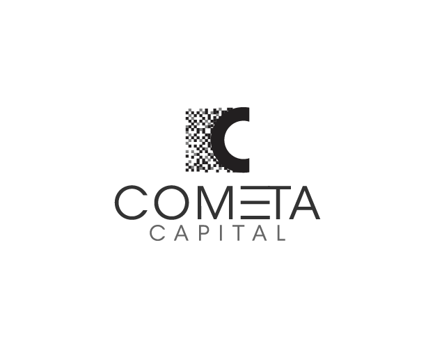 Logo Design by 1st for this project | Design #4692042