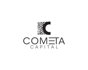 Logo Design by 1st for this project | Design: #4692042