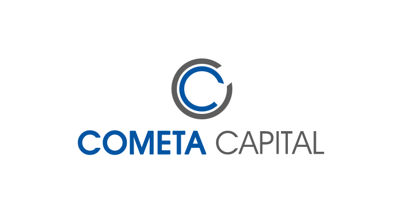 Logo Design by coolbizzsolution2014 for this project | Design #4739895