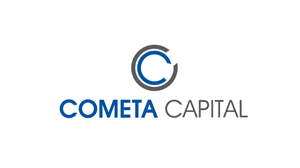 Logo Design by coolbizzsolution2014 for this project | Design: #4739895