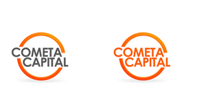 Logo Design by coolbizzsolution2014 for this project | Design #4739953