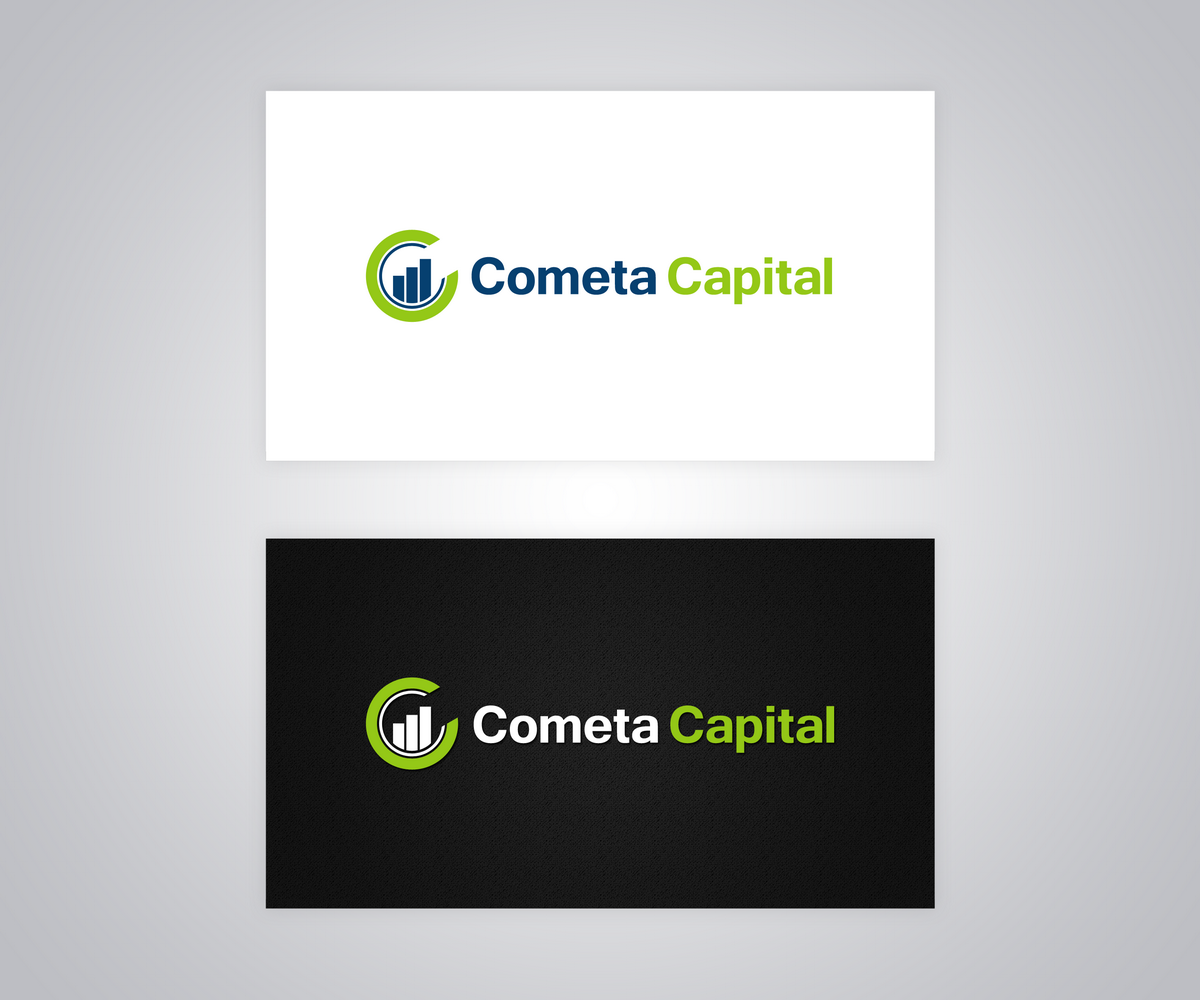 Logo Design by DiLion for this project | Design #4671242