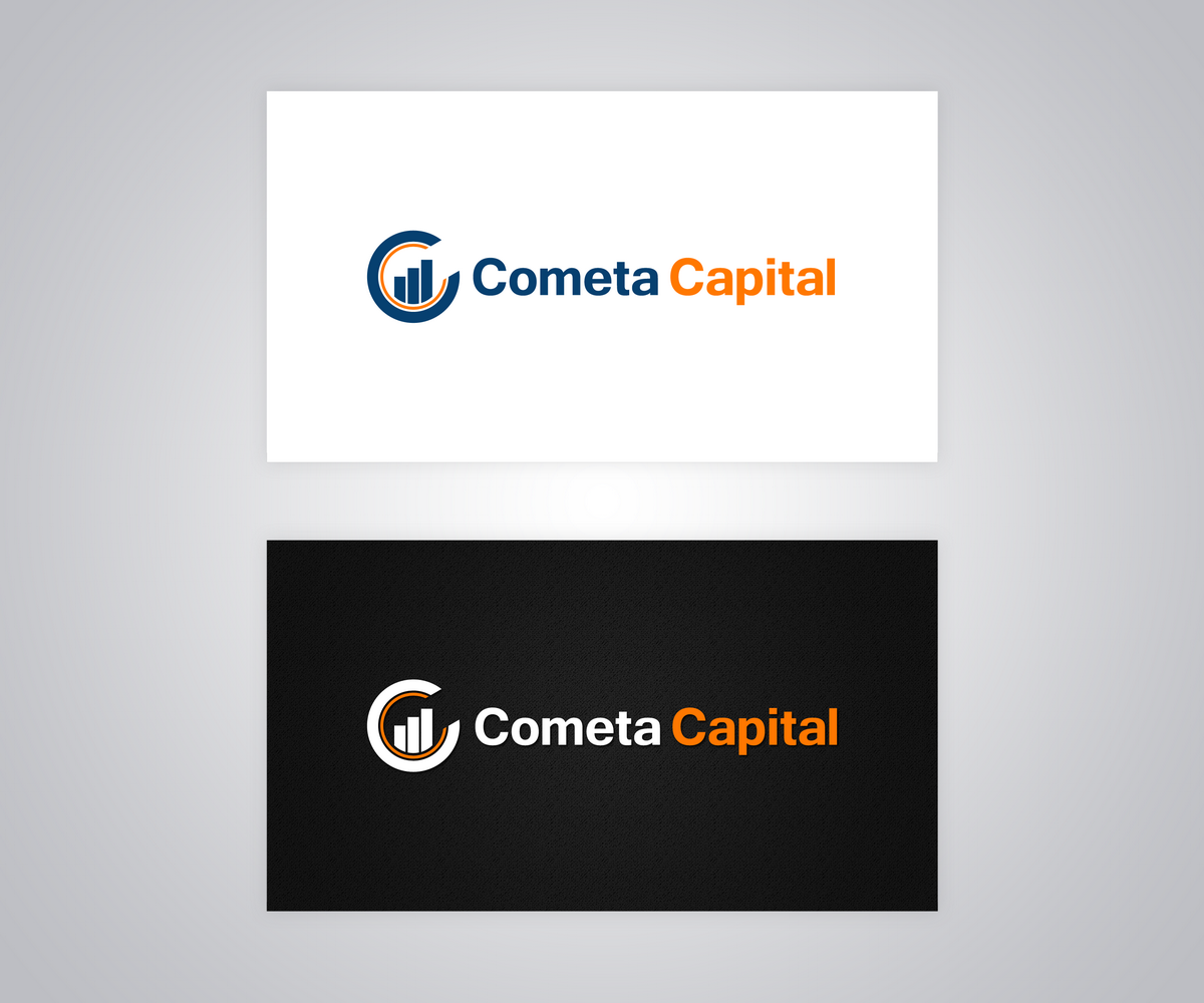 Design de Logo par DiLion pour ce projet | Design #4671250