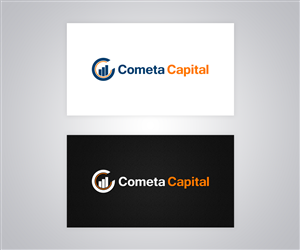 Logo Design by DiLion for this project | Design: #4671250