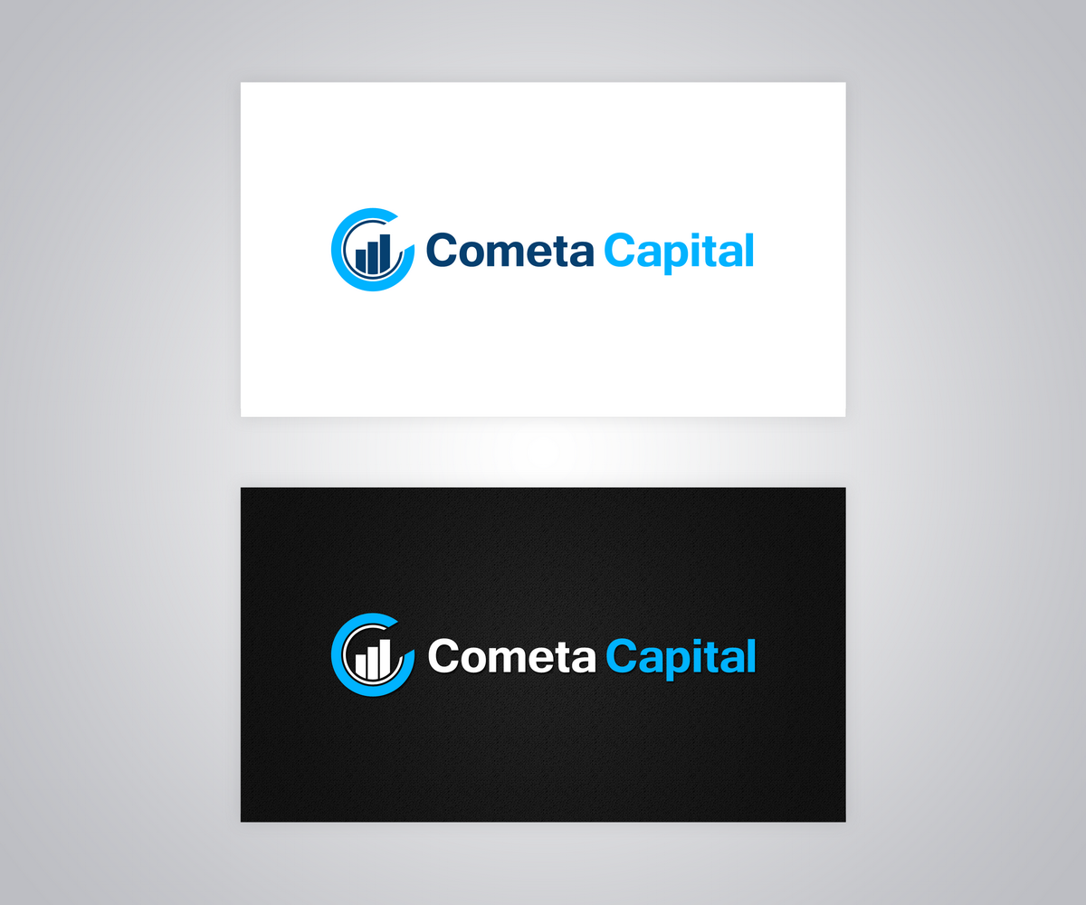 Logo Design by DiLion for this project | Design #4671255