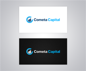 Logo Design by DiLion for this project | Design: #4671255