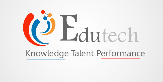 Logo Design by secret4 for this project | Design #4660785