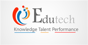 Logo Design by secret4