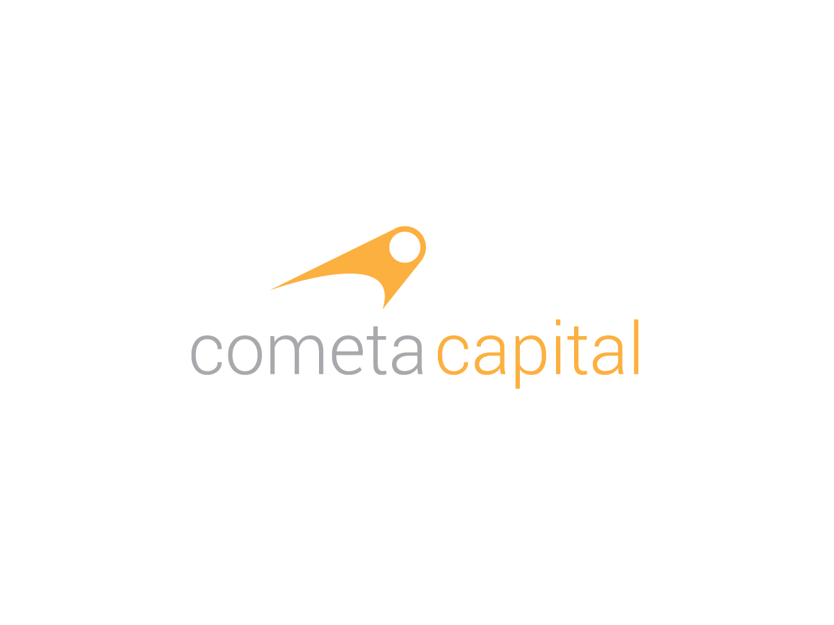 Logo Design by G5D Studio for this project | Design #4738970