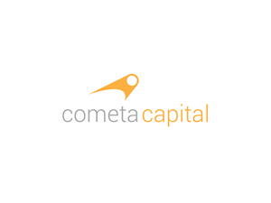 Logo Design by G5D Studio for this project | Design #4738970