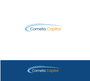 Logo Design by instudio for this project | Design: #14190986