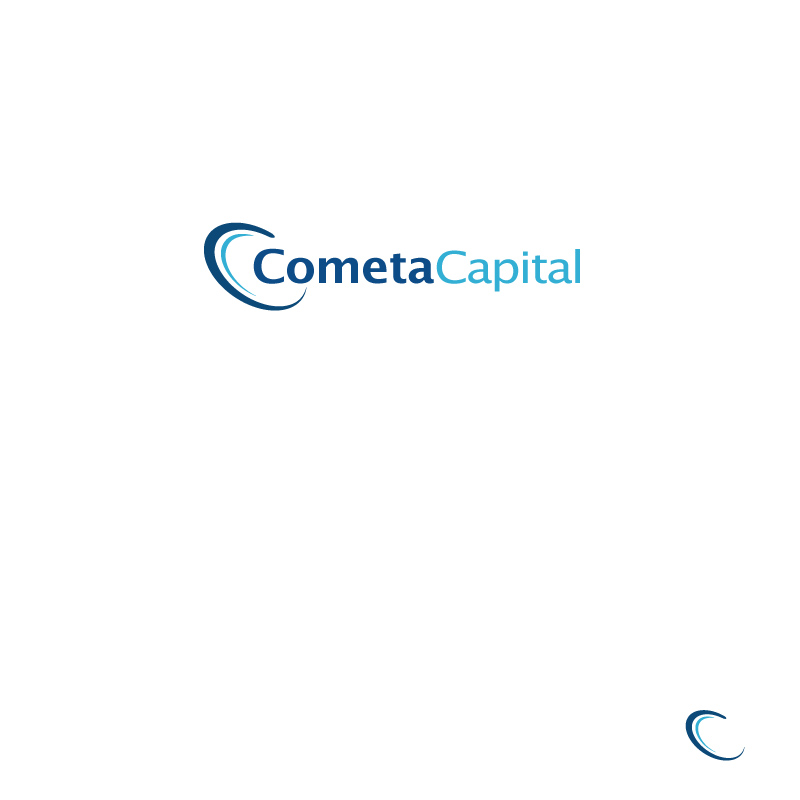 Logo-Design von instudio für dieses Projekt | Design #4668098