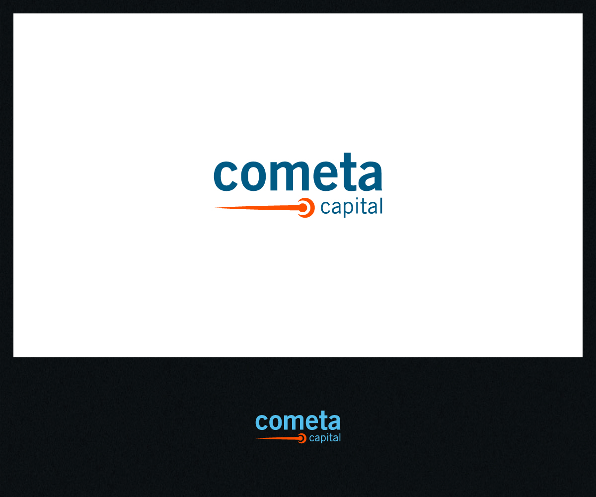 Logo Design by Roy for this project | Design #4675975