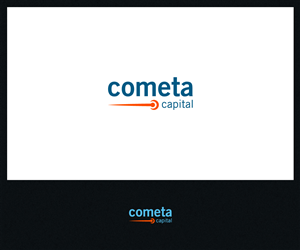 Logo Design by Roy