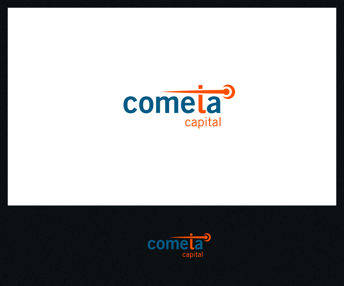 Logo Design by Roy for this project | Design #4680055