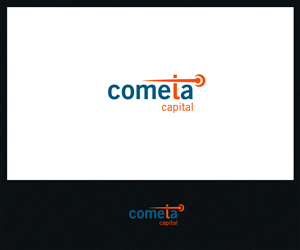Logo Design by Roy for this project | Design: #4680055