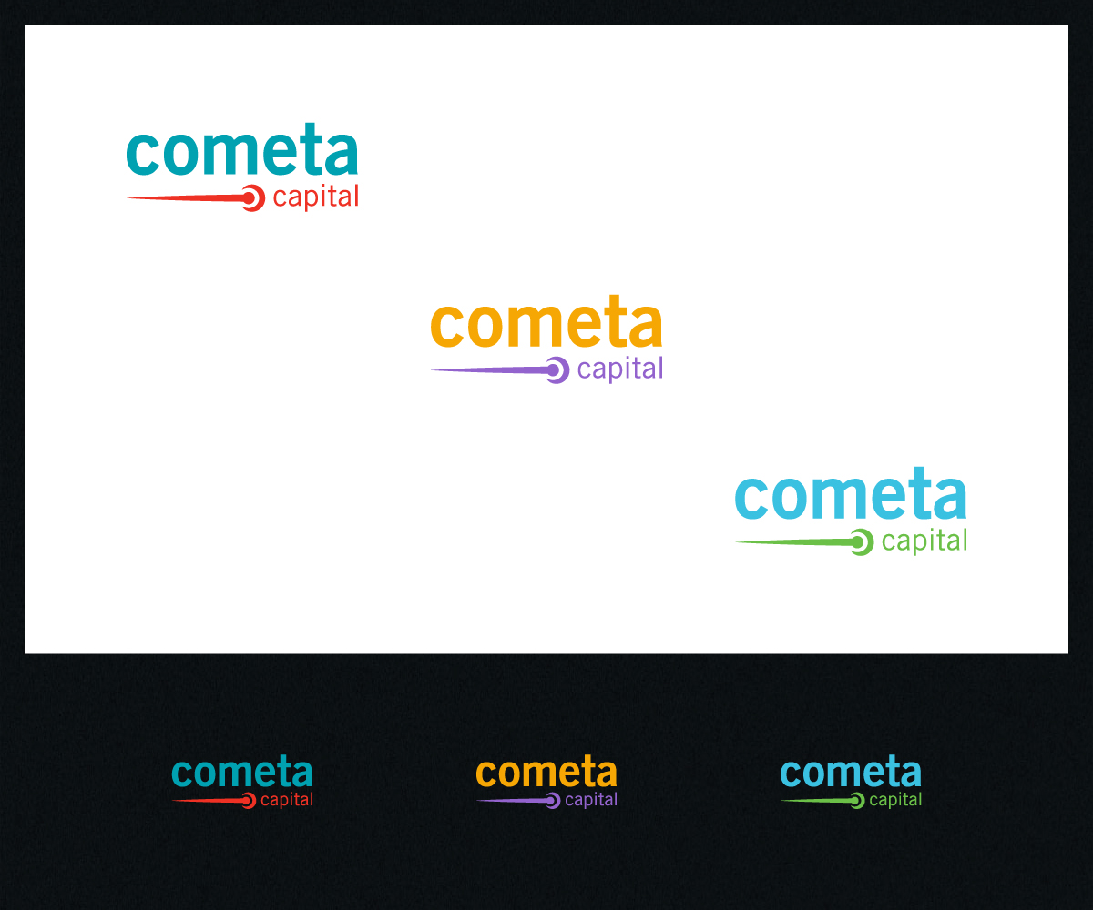 Logo Design by Roy for this project | Design #4691973