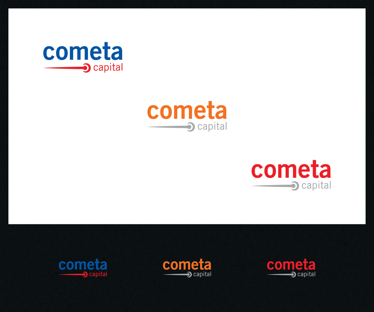 Logo Design by Roy for this project | Design #4732983