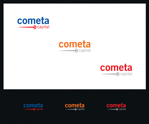 Logo Design by Roy for this project | Design #4732983
