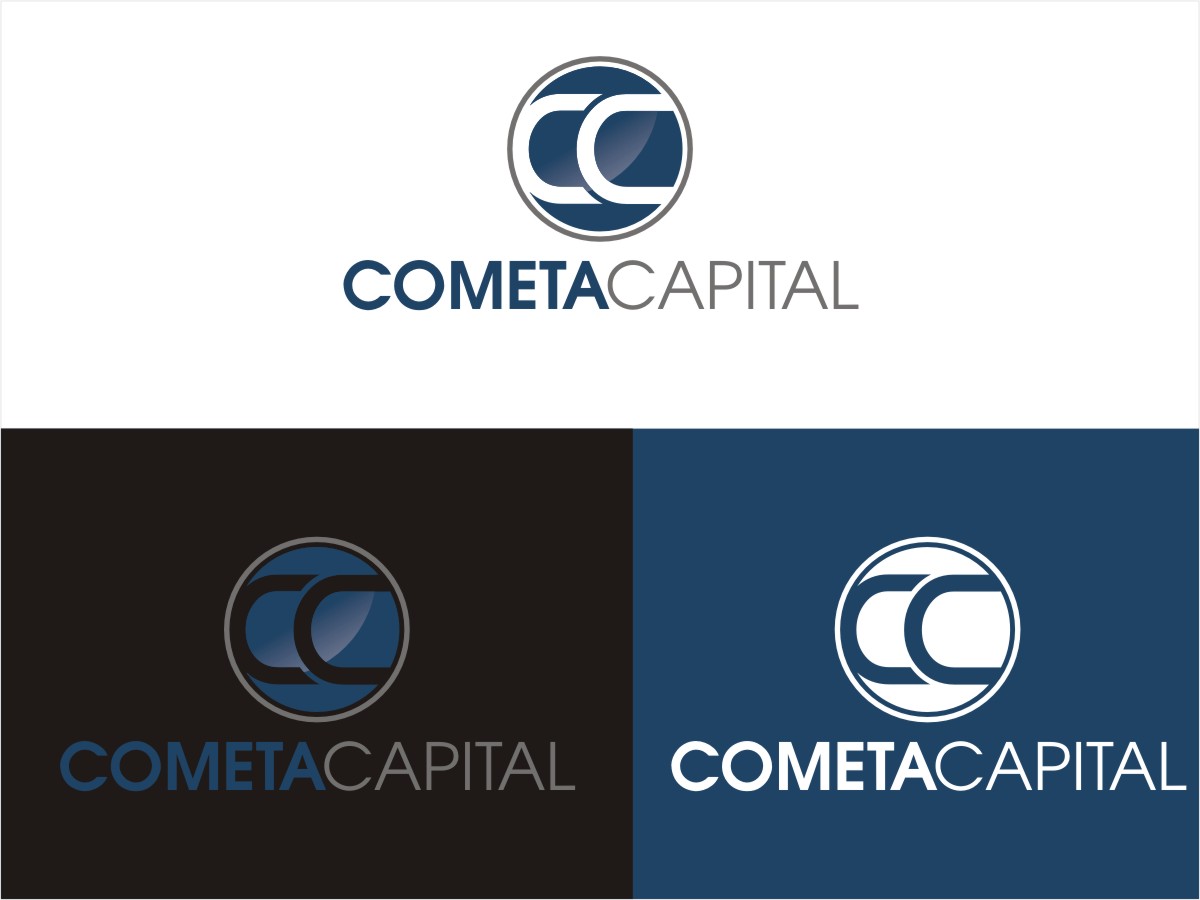 Logo Design by Sushma for this project | Design #4669793