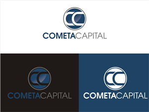 Logo Design by Sushma for this project | Design: #4669793
